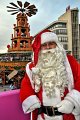 Santa Run   005